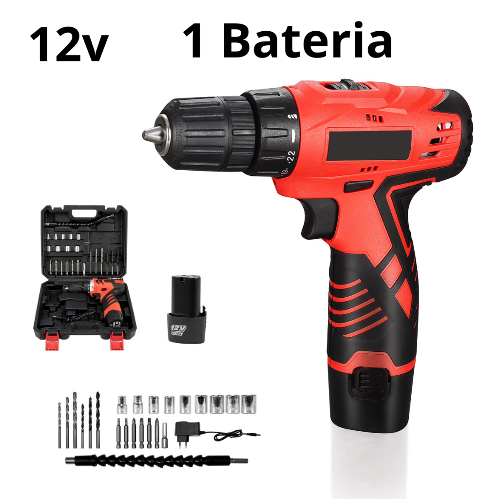 k8rj2br-11134207-7r98o-m5ogsvbgl1e871