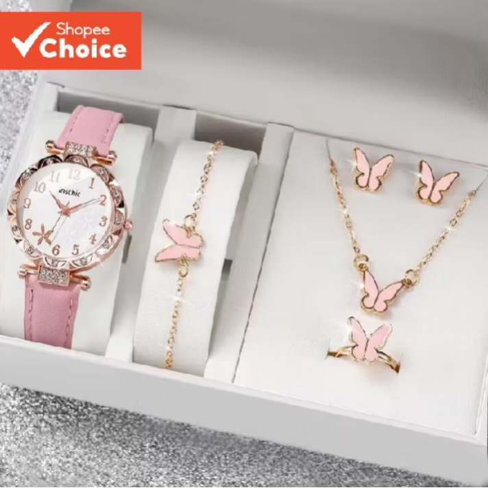 no_markReactNative-snapshot-image_11