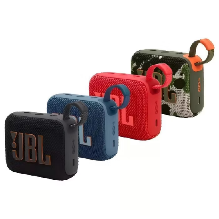 no_markReactNative-snapshot-image_15