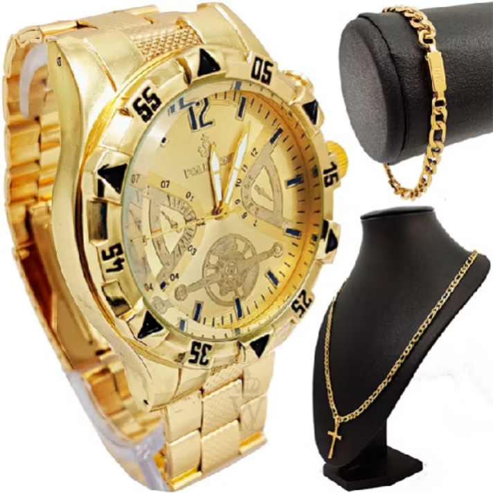 no_markReactNative-snapshot-image_16