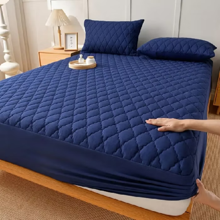 no_markReactNative-snapshot-image_3