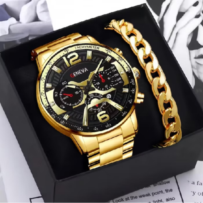 no_markReactNative-snapshot-image_7