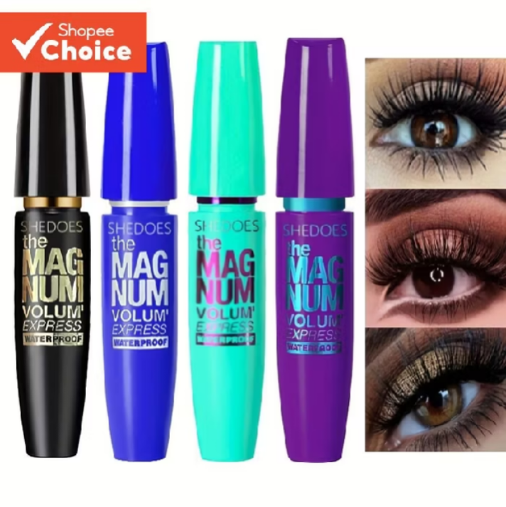 no_markReactNative-snapshot-image_18