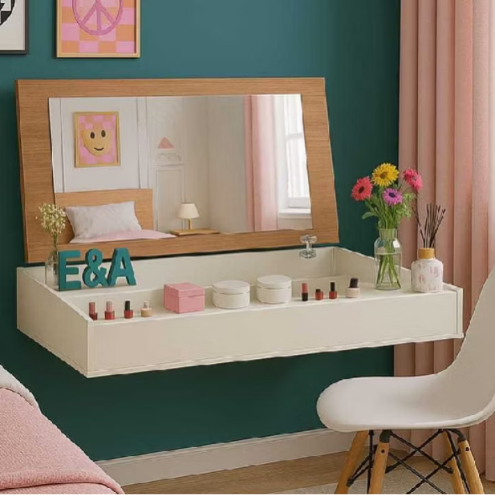 no_markReactNative-snapshot-image_20