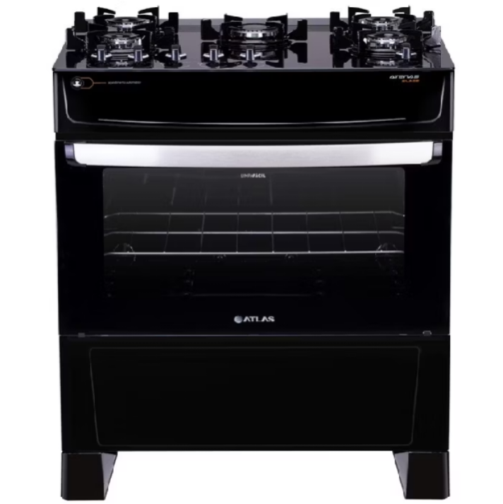 no_markReactNative-snapshot-image_21